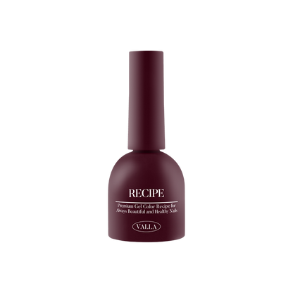 KHAKI-BROWN COLOR SERIES