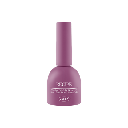 PURPLE COLOR SERIES