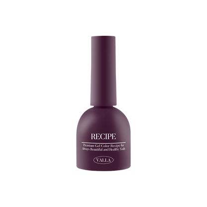 PURPLE COLOR SERIES