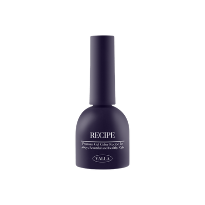 PURPLE COLOR SERIES