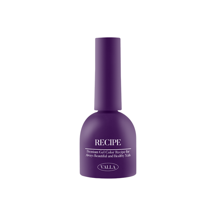 PURPLE COLOR SERIES