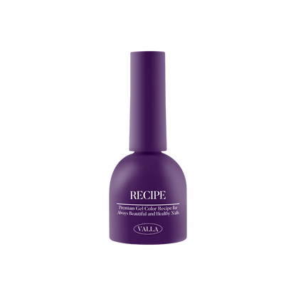 PURPLE COLOR SERIES