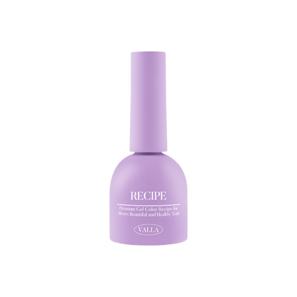 PURPLE COLOR SERIES