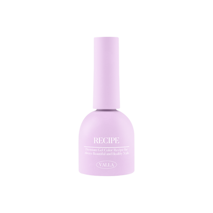PURPLE COLOR SERIES