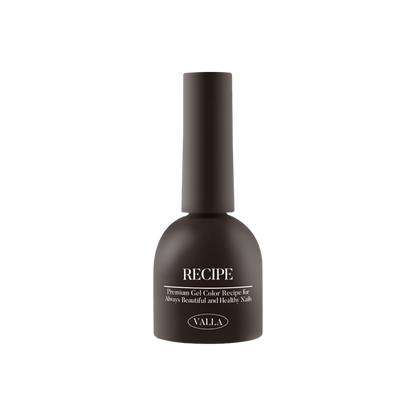 GRAY COLOR SERIES