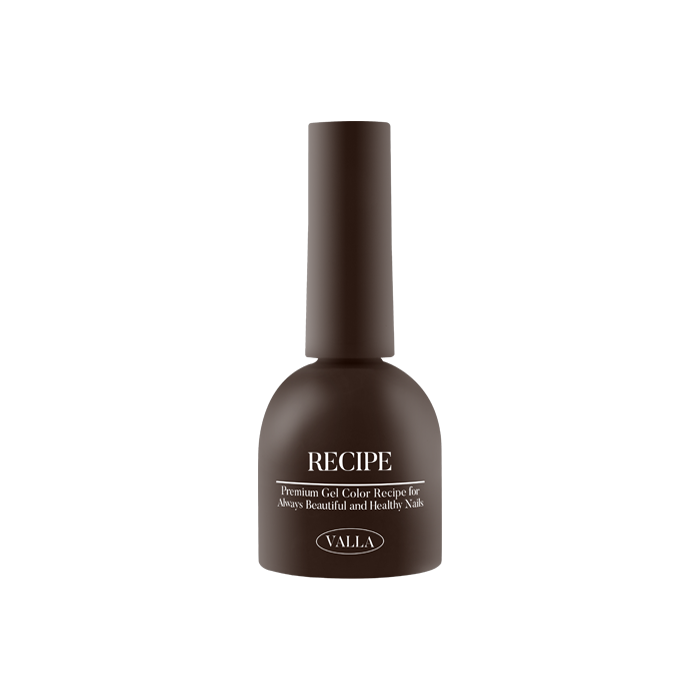 GRAY COLOR SERIES