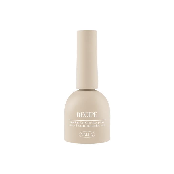 GRAY COLOR SERIES