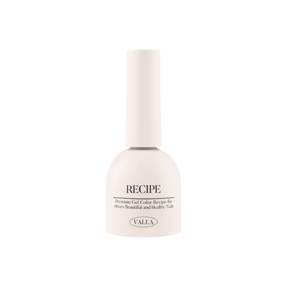 GRAY COLOR SERIES