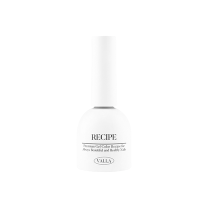 GRAY COLOR SERIES
