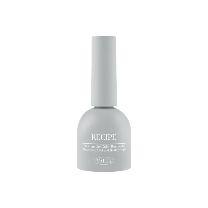 GRAY COLOR SERIES