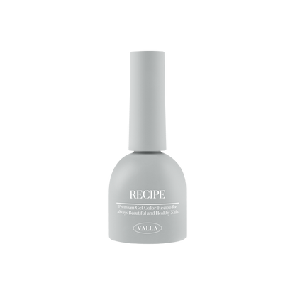 GRAY COLOR SERIES