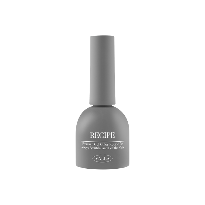 GRAY COLOR SERIES