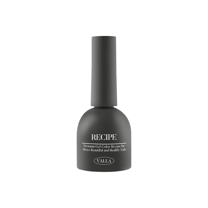 GRAY COLOR SERIES
