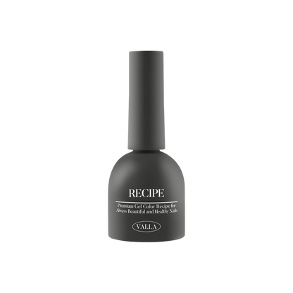 GRAY COLOR SERIES