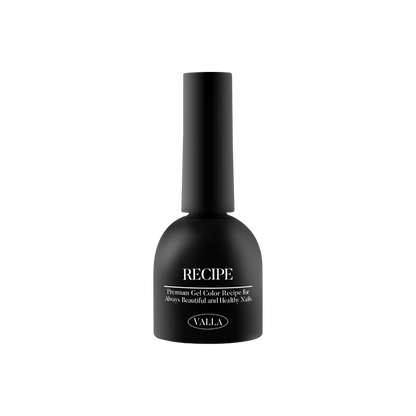 GRAY COLOR SERIES