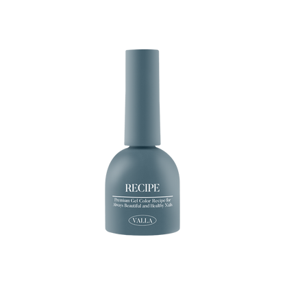MINT COLOR SERIES