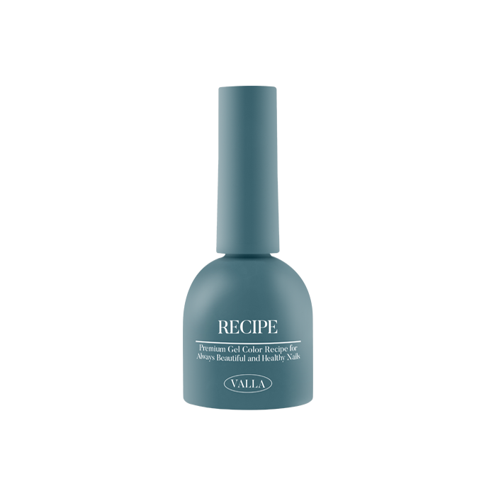 MINT COLOR SERIES