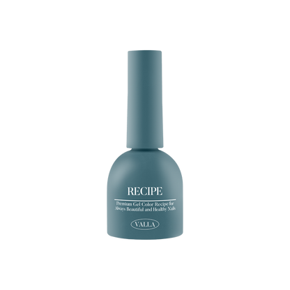 MINT COLOR SERIES
