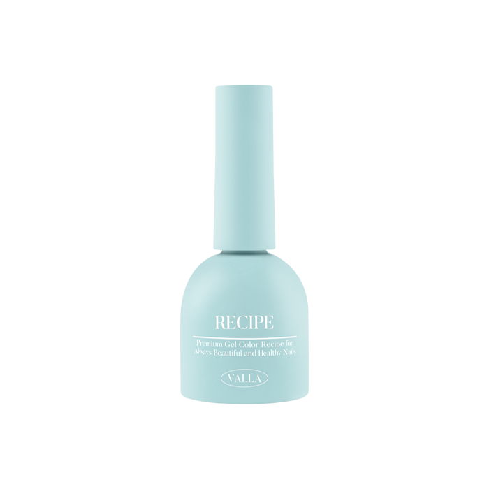 MINT COLOR SERIES