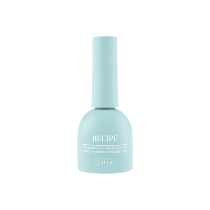 MINT COLOR SERIES