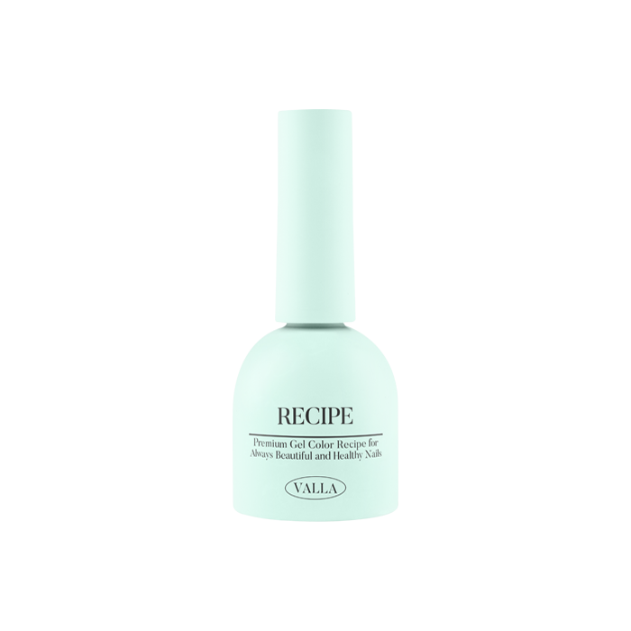 MINT COLOR SERIES