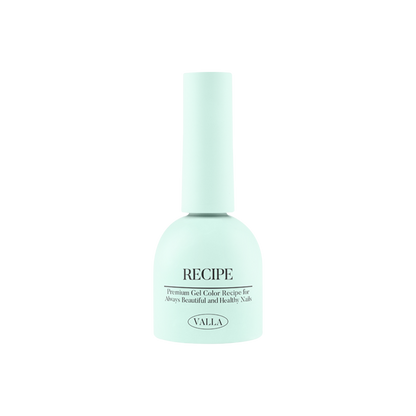 MINT COLOR SERIES