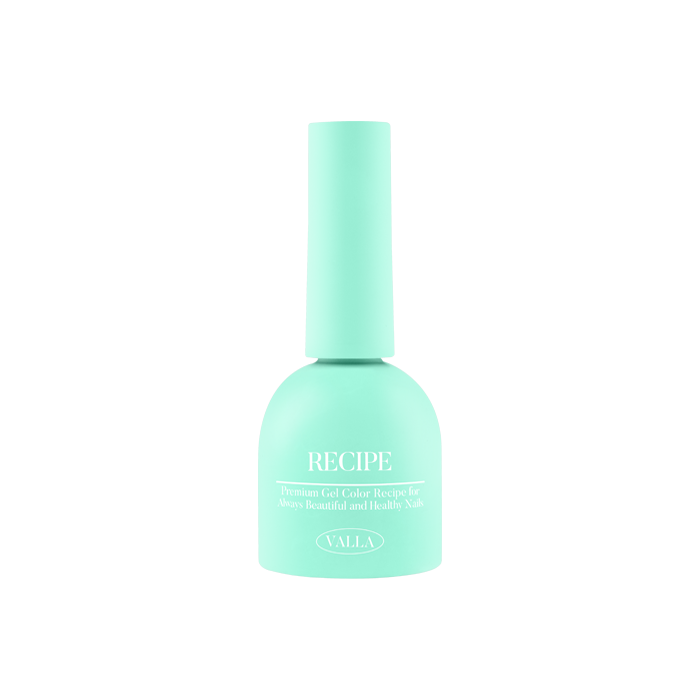 MINT COLOR SERIES