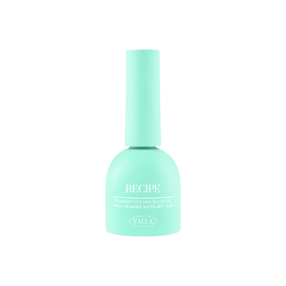 MINT COLOR SERIES