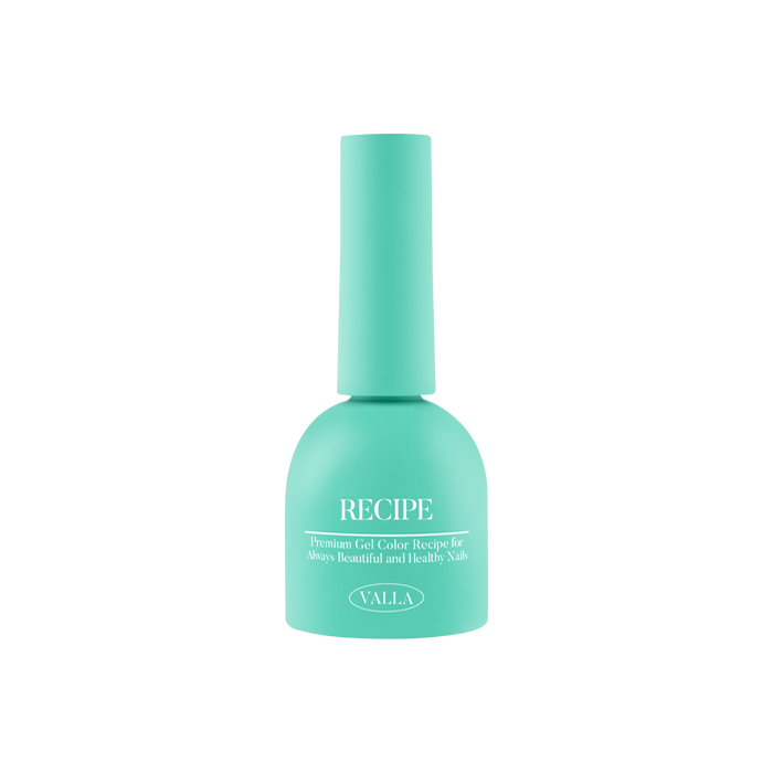 MINT COLOR SERIES