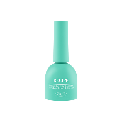 MINT COLOR SERIES