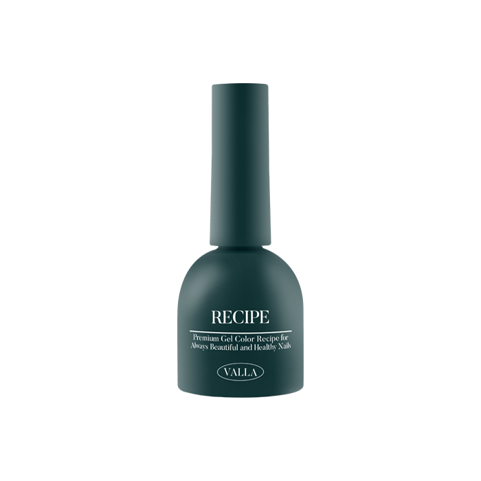 MINT COLOR SERIES