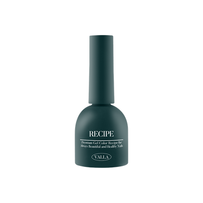 MINT COLOR SERIES