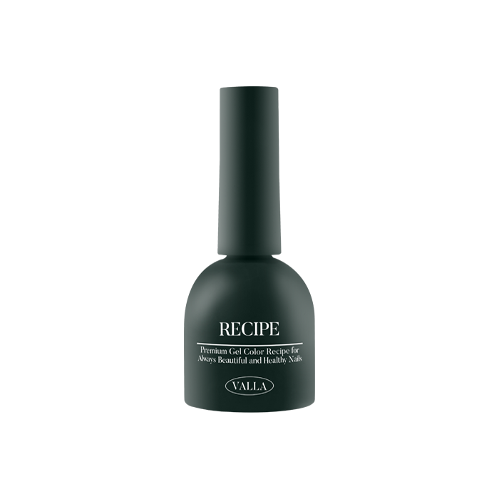 GREEN COLOR SERIES