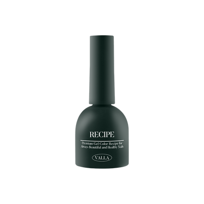 GREEN COLOR SERIES
