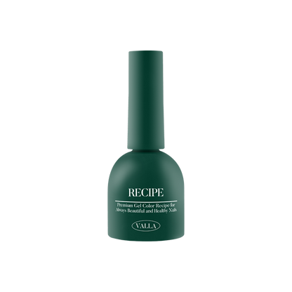 GREEN COLOR SERIES