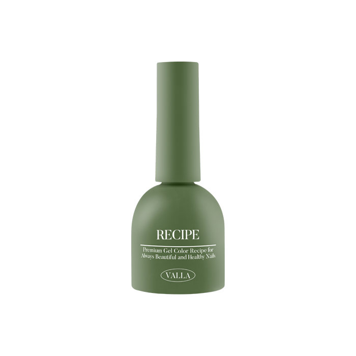 GREEN COLOR SERIES
