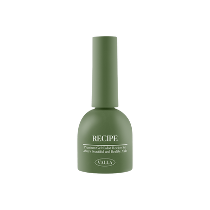 GREEN COLOR SERIES