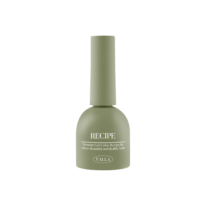 GREEN COLOR SERIES