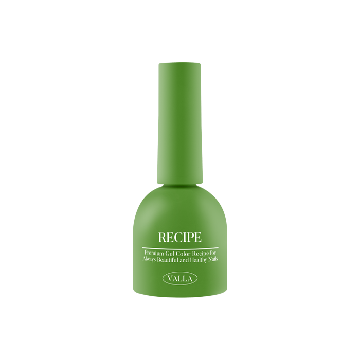GREEN COLOR SERIES