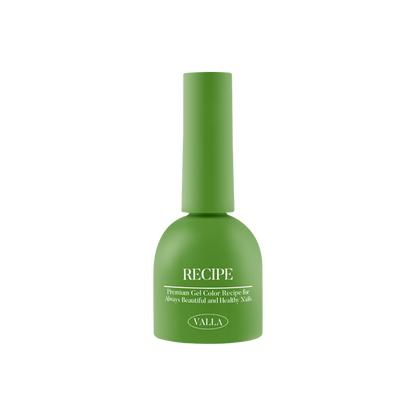 GREEN COLOR SERIES