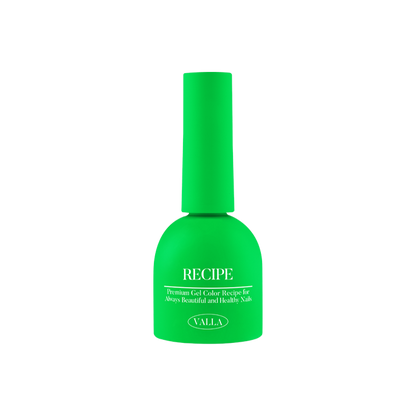 GREEN COLOR SERIES