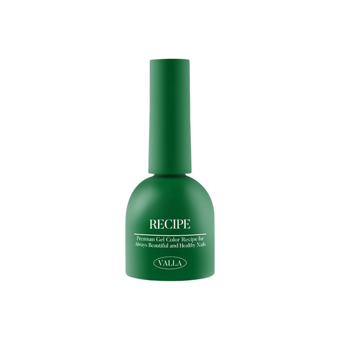 GREEN COLOR SERIES