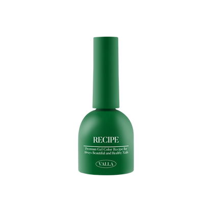 GREEN COLOR SERIES