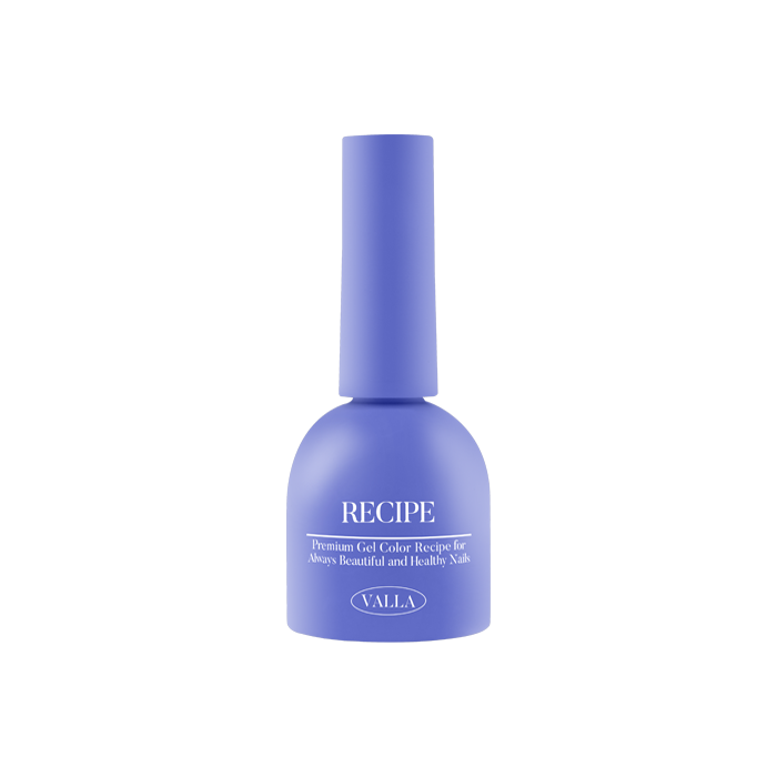 BLUE COLOR SERIES