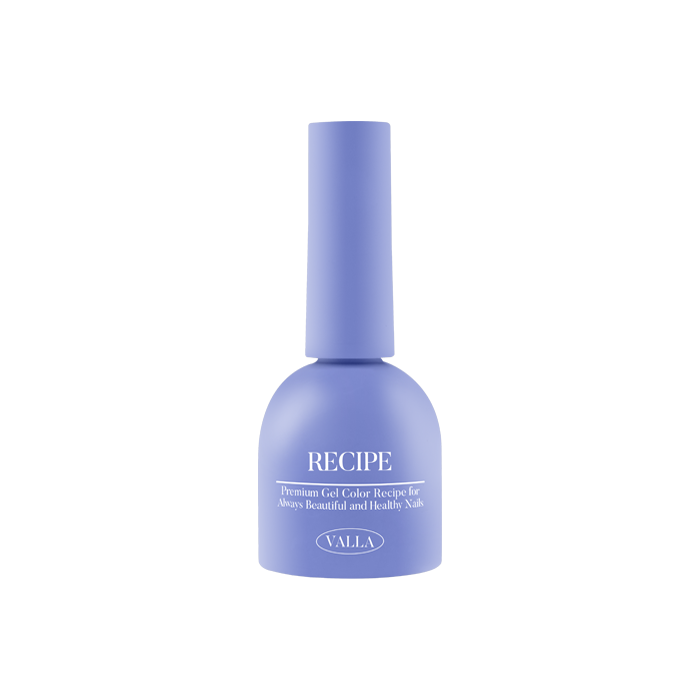 BLUE COLOR SERIES