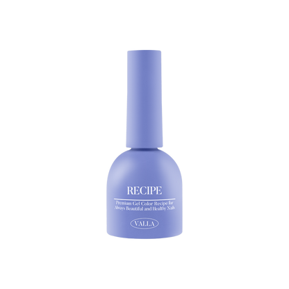 BLUE COLOR SERIES