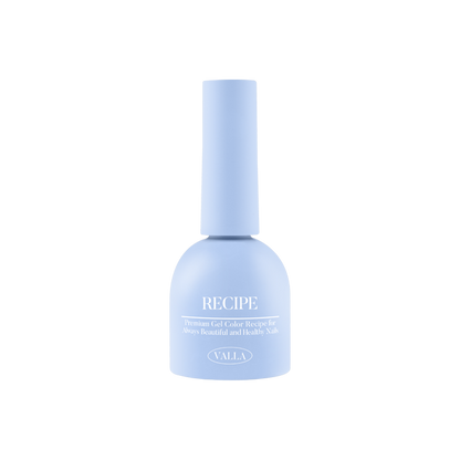 BLUE COLOR SERIES