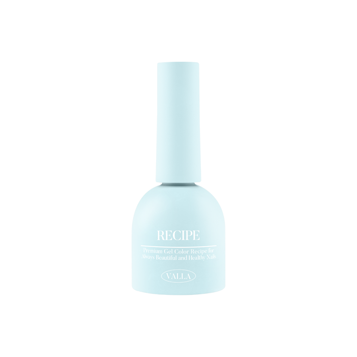 BLUE COLOR SERIES