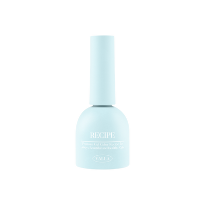 BLUE COLOR SERIES
