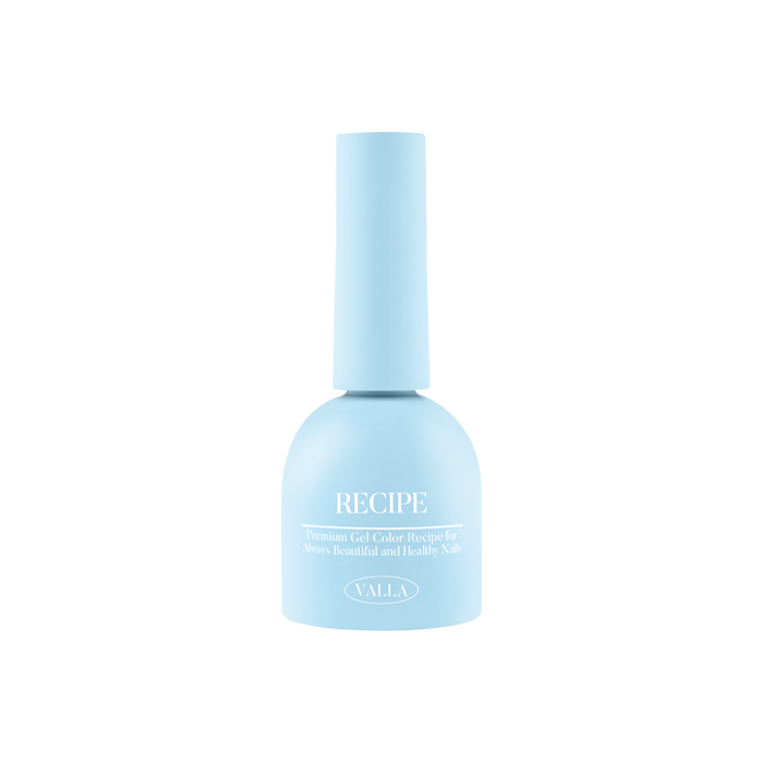 BLUE COLOR SERIES